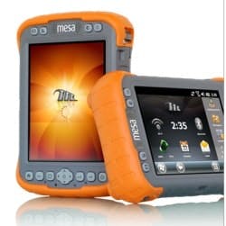 1663369537220 Juniper0426 1663369537220 Juniper0426