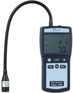 1663369538607 Einstruments0426 1663369538607 Einstruments0426