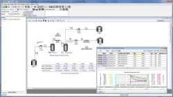 1663369540127 Invensys0426