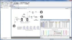 1663369540127 Invensys0426 1663369540127 Invensys0426