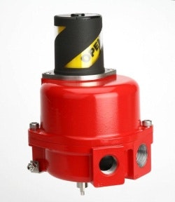 1663369543419 Kcontrols0426