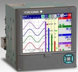 1663369548071 Yokogawa0423 1663369548071 Yokogawa0423