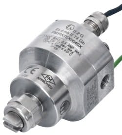 1663369551373 Spraysys0421 1663369551373 Spraysys0421