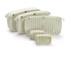 1663369553092 Millipore0421