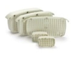 1663369553092 Millipore0421 1663369553092 Millipore0421