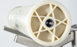 1663369555903 Lanxess0421