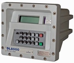 1663369557352 Emerson0420 1663369557352 Emerson0420