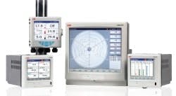 1663369560131 Abb0420 1663369560131 Abb0420