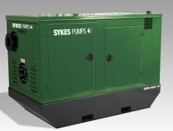 1663369562029 Sykes0410 1663369562029 Sykes0410