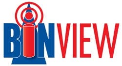 1663369563468 Binmaster0404 1663369563468 Binmaster0404