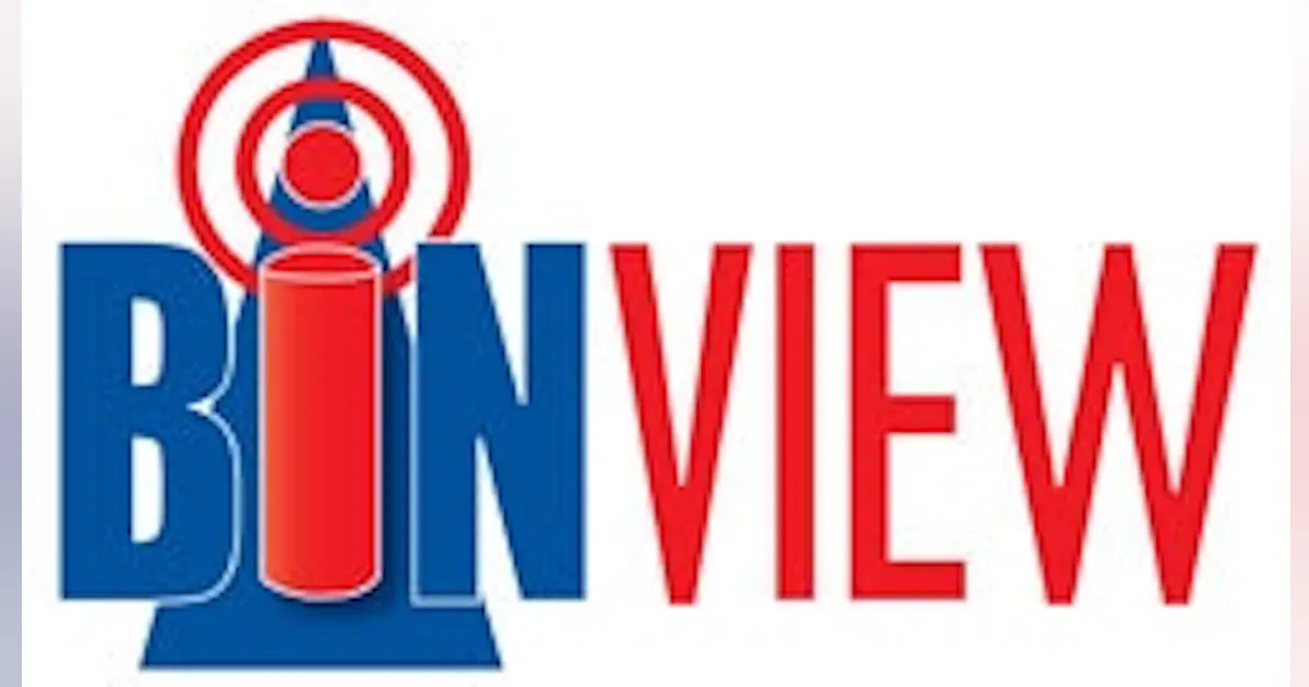 Instrumentation | BinMaster s BinView Adds Liquid Level Measurement ...