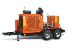 1663369564792 Nlb0404 1663369564792 Nlb0404