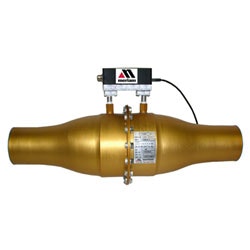 1663369566143 Meriam0330