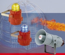 1663369567546 E2s0330