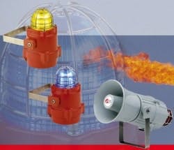 1663369567546 E2s0330 1663369567546 E2s0330