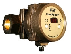 1663369570347 Ufm0329