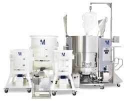 1663369571637 Millipore0328 1663369571637 Millipore0328