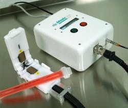 1663369573351 Advantapure0328 1663369573351 Advantapure0328