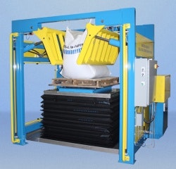 1663369574881 Materialtransfer0328