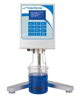 1663369577779 Coleparmer0328 1663369577779 Coleparmer0328