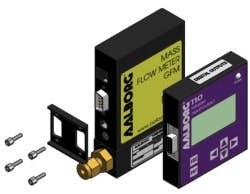 1663369579240 Aalborg0328 1663369579240 Aalborg0328