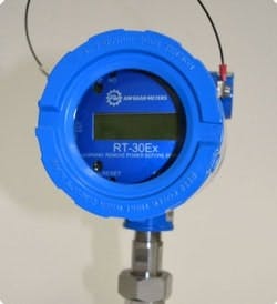 1663369580909 Awlake0322 1663369580909 Awlake0322