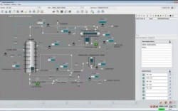 1663369582391 Mynah0319 1663369582391 Mynah0319