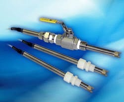 1663369583767 Ecd0319 1663369583767 Ecd0319