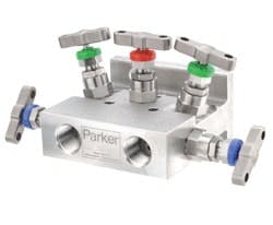 1663369585126 Parker0319 1663369585126 Parker0319