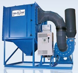 1663369586507 Trimer0316 1663369586507 Trimer0316