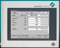 1663369589414 Schenck0315 1663369589414 Schenck0315