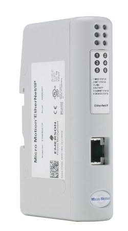 1663369592202 Emerson0315 1663369592202 Emerson0315