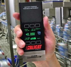 1663369593600 Alicat0315