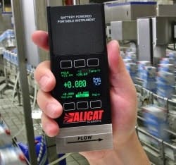 1663369593600 Alicat0315 1663369593600 Alicat0315