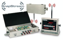 1663369596563 Cardinal0308 1663369596563 Cardinal0308