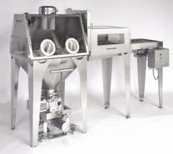 1663369602866 Volkmann0307 1663369602866 Volkmann0307