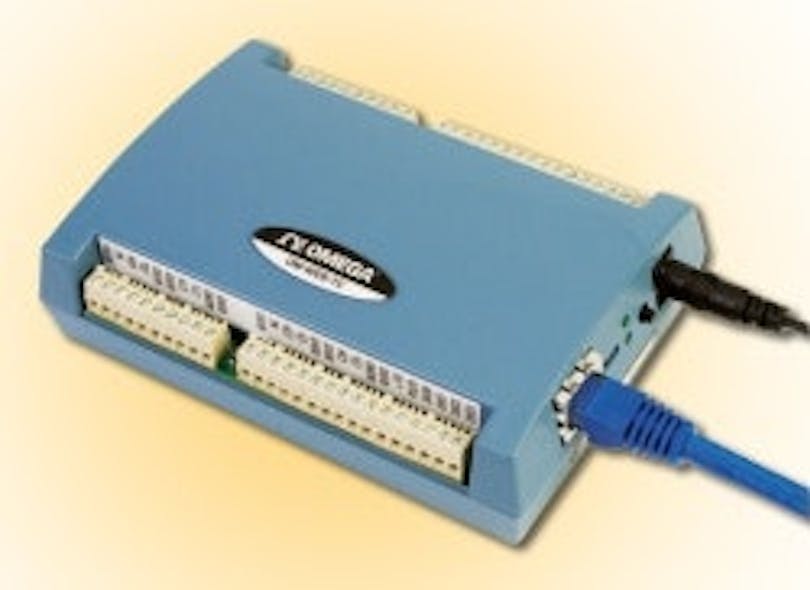 omega0217