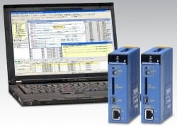 1663369609783 Yokogawa0215 1663369609783 Yokogawa0215