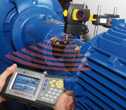 1663369611287 Ludeca0215