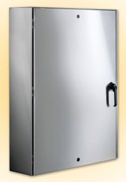 1663369614587 Omega0214 1663369614587 Omega0214