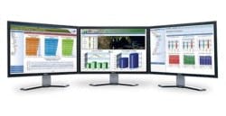 1663369616031 Iconics0214 1663369616031 Iconics0214