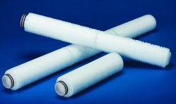 1663369617650 Gore0208