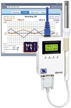 1663369620488 Newport0203