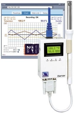 1663369620488 Newport0203 1663369620488 Newport0203