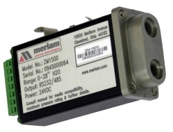 1663369623242 Meriam0202