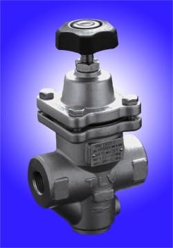 1663369624646 Tlv0202 1663369624646 Tlv0202