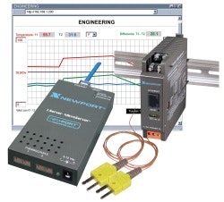 1663369627422 Newport0201