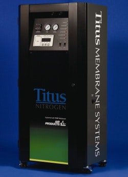 1663369628900 Titus0131