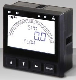 1663369631655 Gfpiping0131 1663369631655 Gfpiping0131