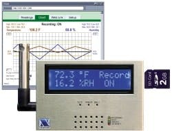 1663369633111 Newport0130 1663369633111 Newport0130